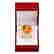 item-116418751=4