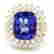 item-116418753=2