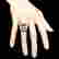 item-116418753=4
