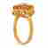 item-116418755=2