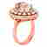 item-116418759=2