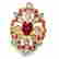 item-116418760=2