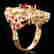 item-116418760=3