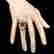 item-116418760=4