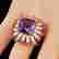 item-117929588=4