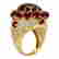 item-117929597=2