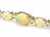 item-117929603=2