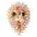item-117929624=2