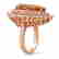 item-117929624=3