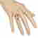 item-117929624=4