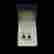 item-117929715=2