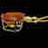 item-117929719=2
