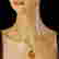 item-117929719=3
