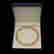 item-117929824=2