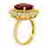 item-117930083=2