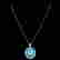 item-117930574=2