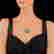 item-117930574=3