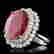 item-117931039=2
