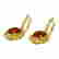 item-117931040=2