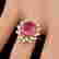 item-117931043=4