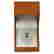 item-117931047=4