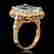 item-117931051=2