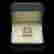 item-117931051=3