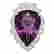 item-117931055=3