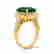 item-117931056=2