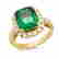 item-117931056=3