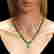 item-117931057=4