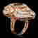 item-117931058=2