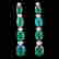 item-117931060=2