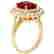 item-117931061=2