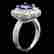 item-117931062=2
