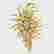item-117931236=2