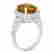 item-117931240=2