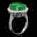 item-117931242=2