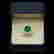 item-117931242=3
