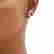 item-117931261=2