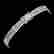 item-119127144=2