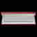 item-119127144=5
