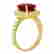 item-119129680=2