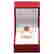 item-119129680=3