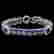 item-119129925=2