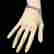 item-119129925=3