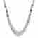 item-120150278=2