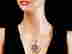 item-120696273=3