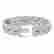 item-121009757=2