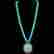 item-121010248=2